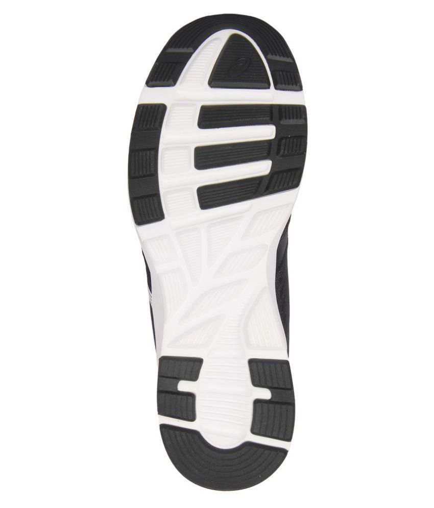 lakeside slip on boat shoe