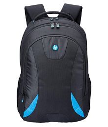 Laptop Bags Bag Online Upto 80 Off In India Snapdeal Quick View