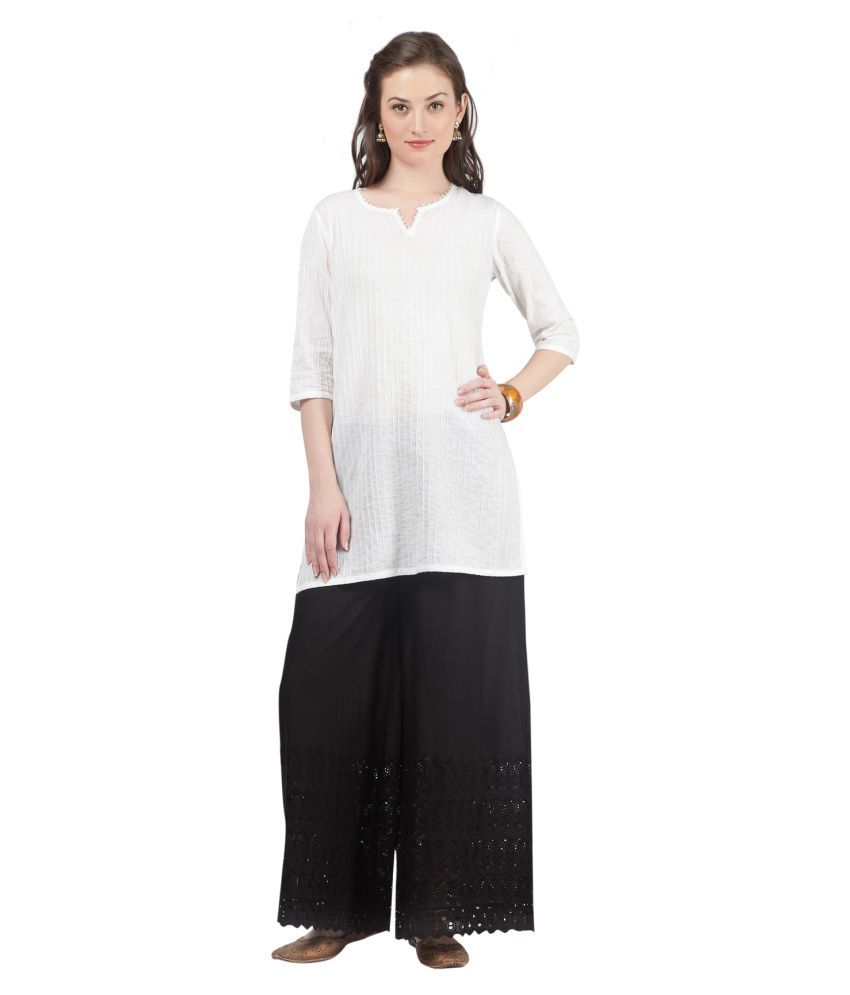 srishti palazzo pants online