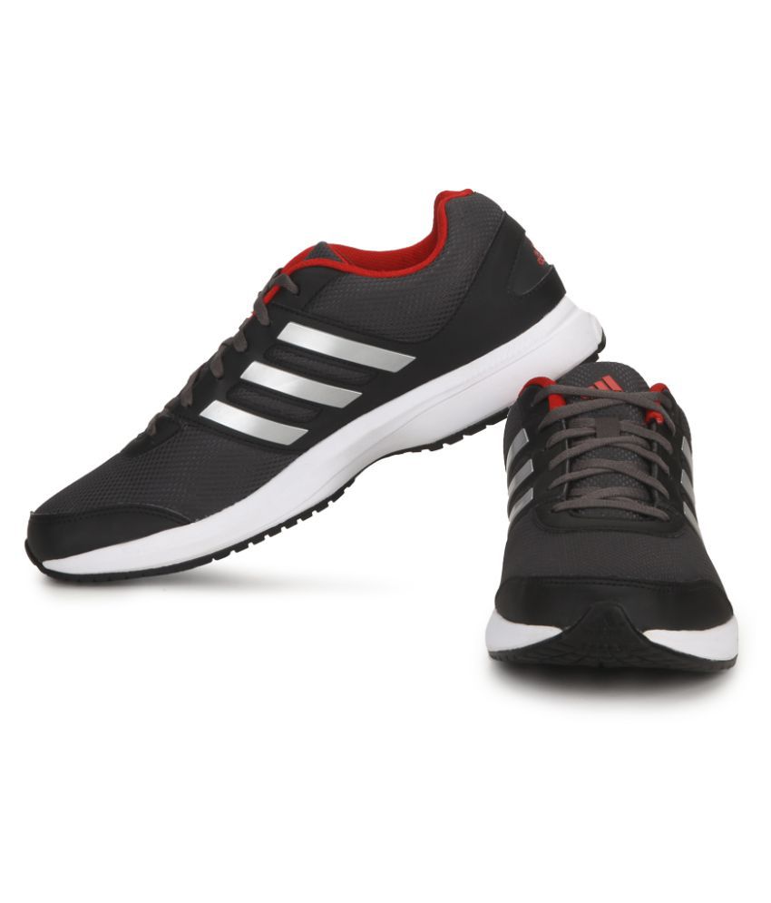 adidas ezar 2.0 running shoes