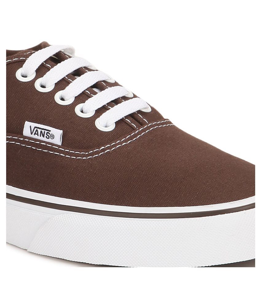 65 Sports Buy vans shoes nyc for Women