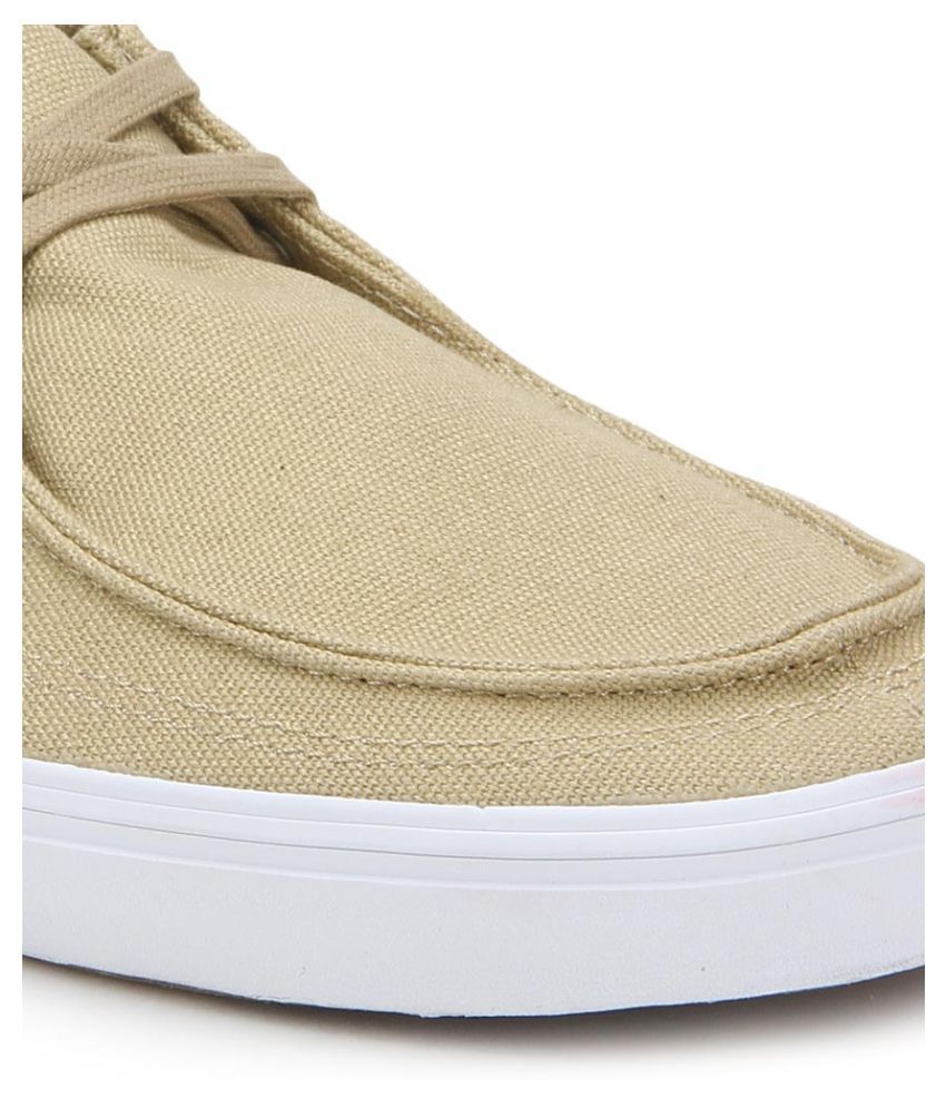 rata vulc shoes