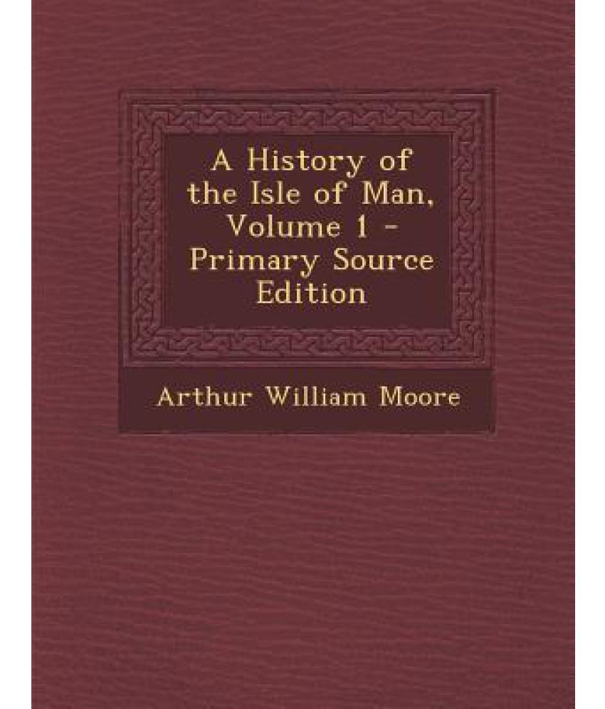 history of trigonometry essay history of trigonometry essay