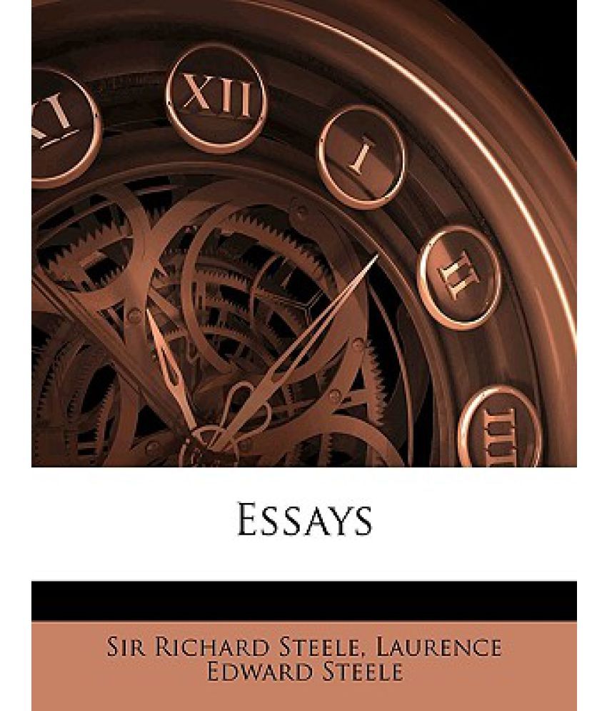 Lowest price essay