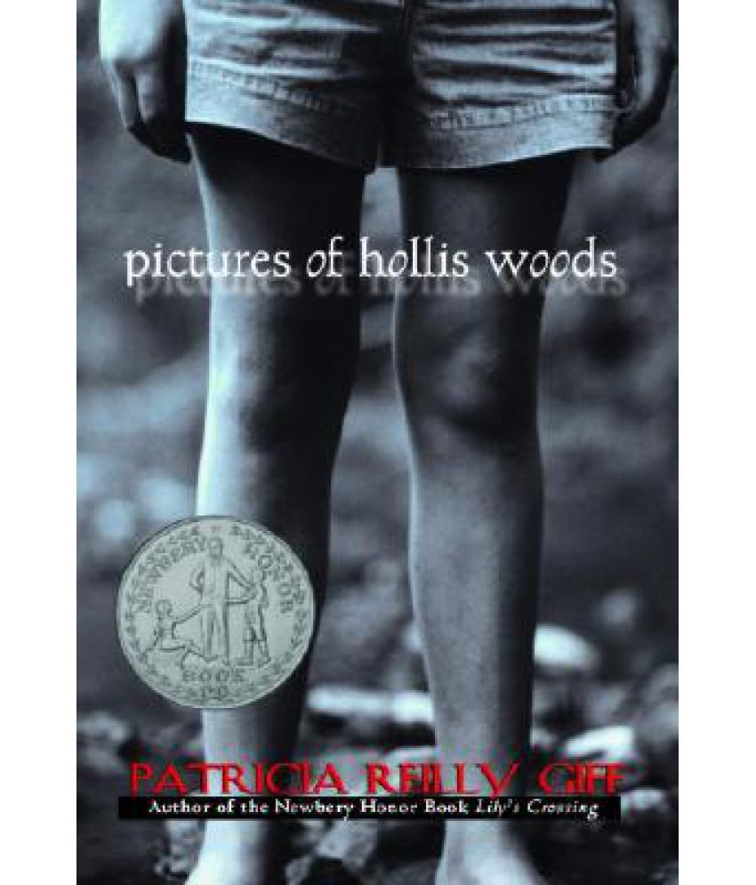 Hollis of pictures book woods Hollis of pictures book woods