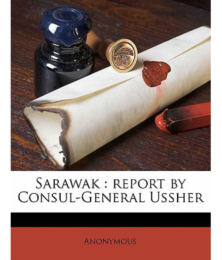 Sarawak report