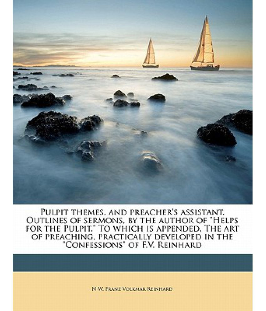the michigans state history of early exploration the michigans state history of early exploration