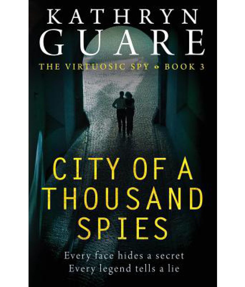 city spies 3