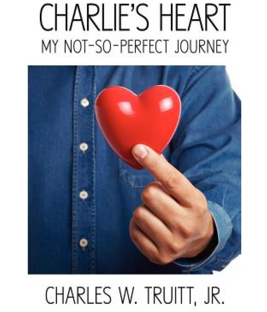 my not so perfect my not so perfect