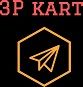 3P kart