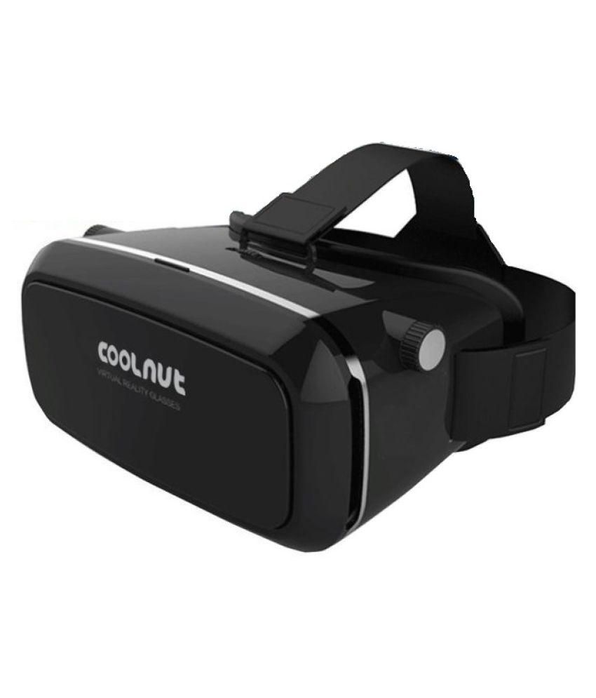 Download Vr Glasses Online Download Vr Glasses Online