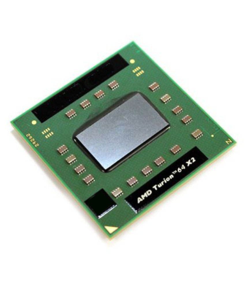     			AMD Sempron LE-1300 Processor