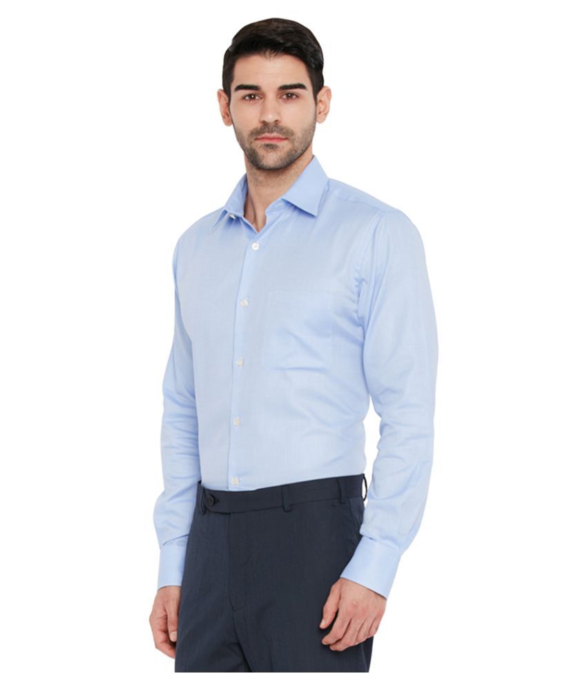 raymond formal pants online