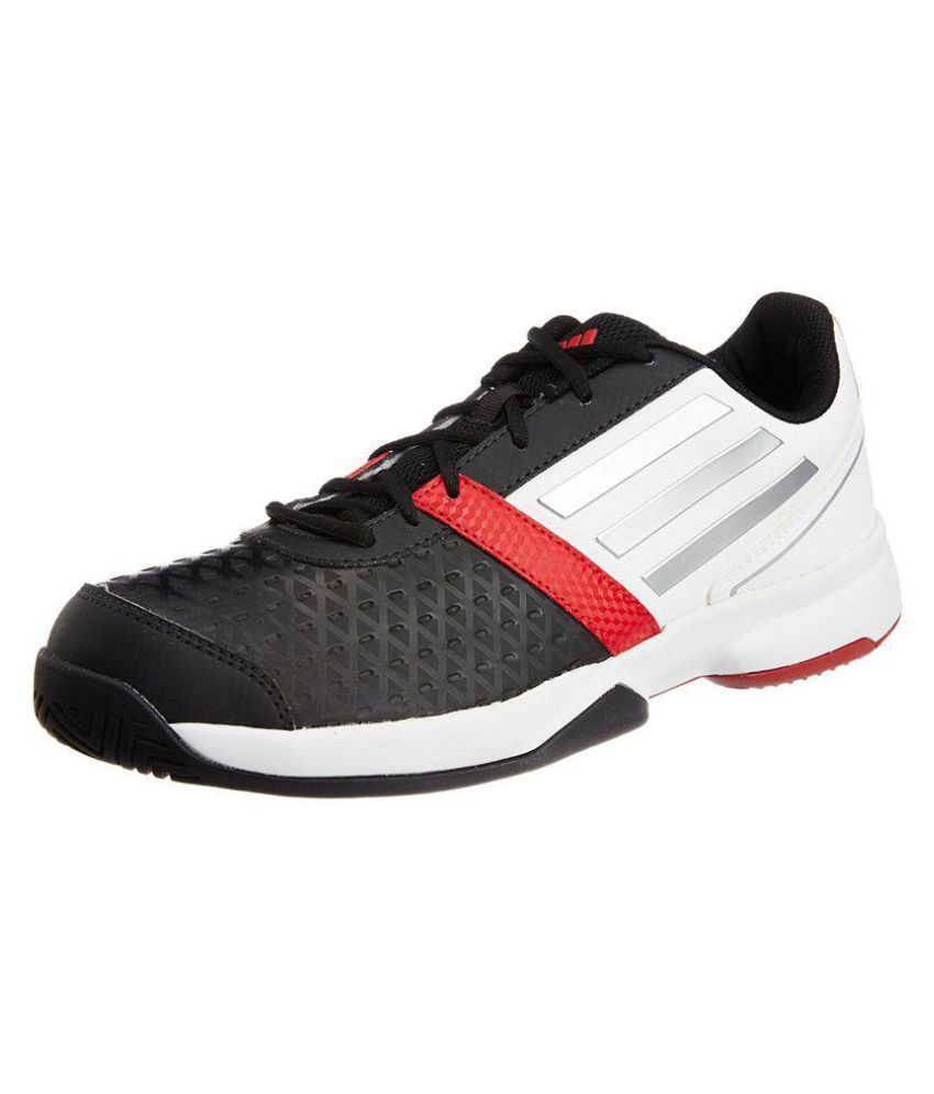 Adidas Multi Color Tennis Shoes - Buy Adidas Multi Color Tennis Shoes ...