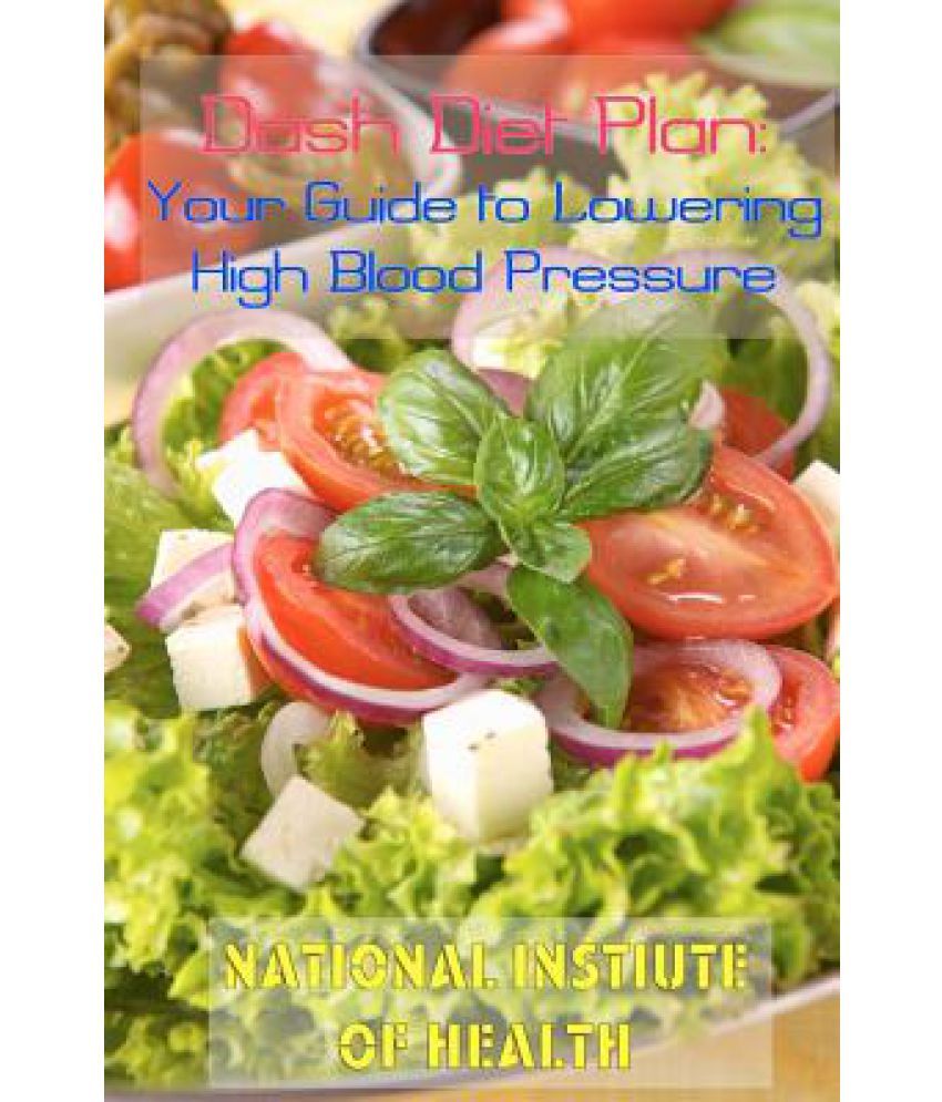 dash-diet-plan-your-guide-to-lowering-high-blood-pressure-buy-dash