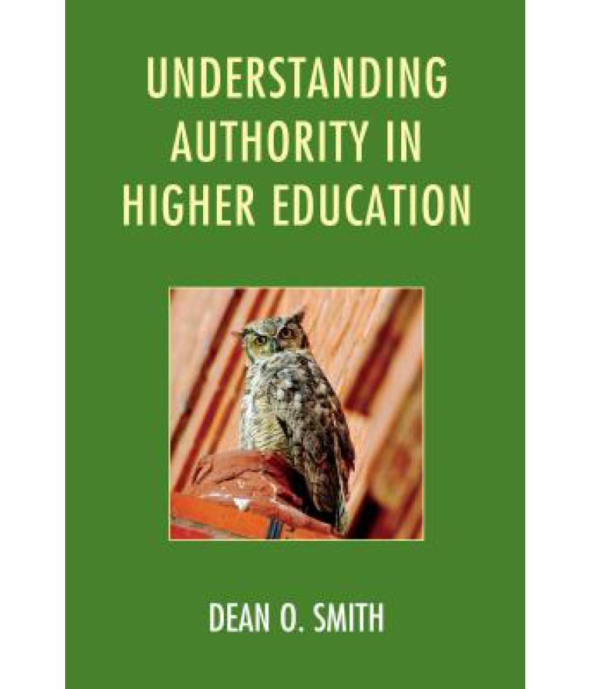 understanding-authority-in-higher-education-buy-understanding