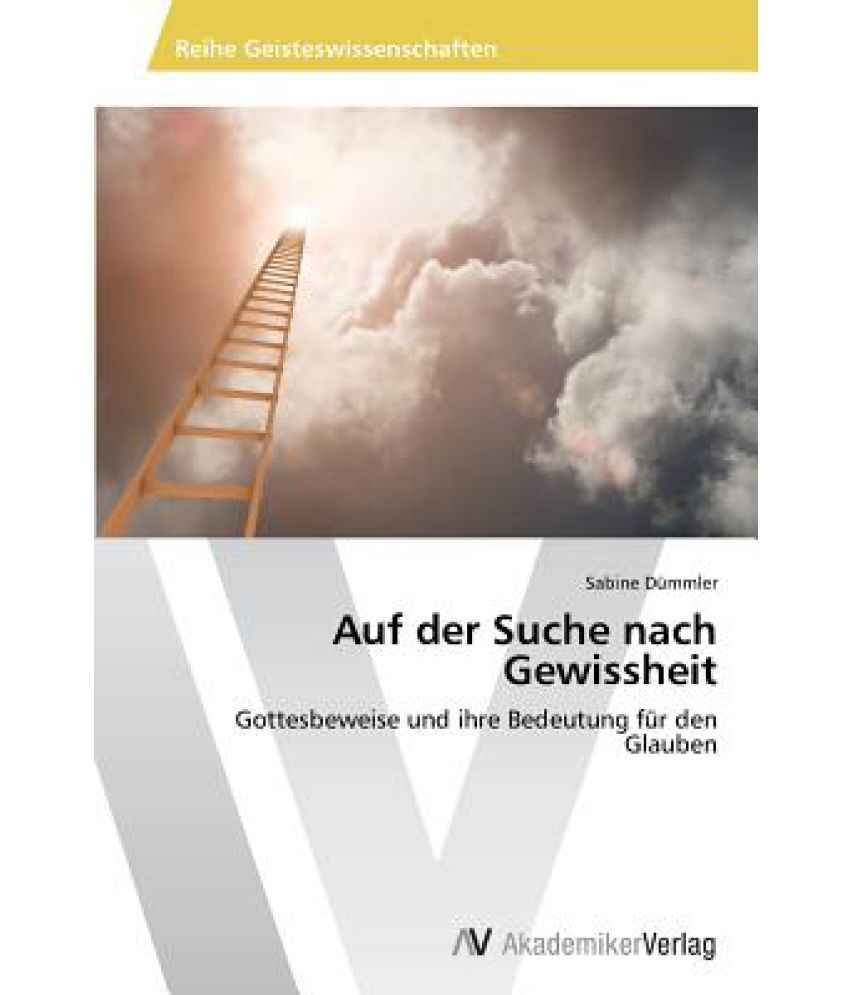 Download Gewissenheit HD