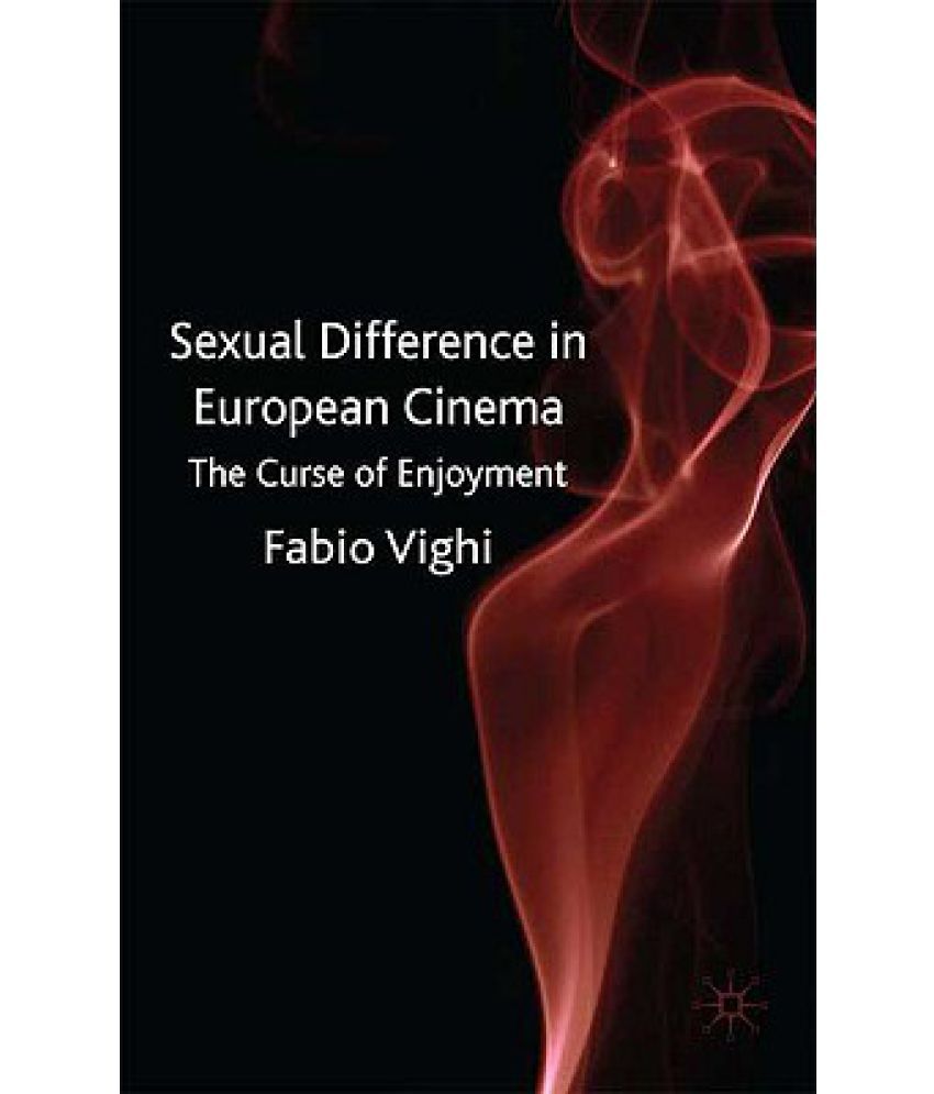 Sexual-Difference-in-European-Cinema-SDL