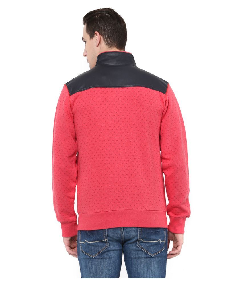 masked hoodie wholesale