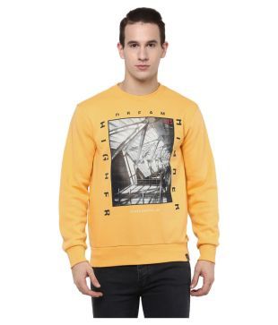 octave sweatshirts 2017