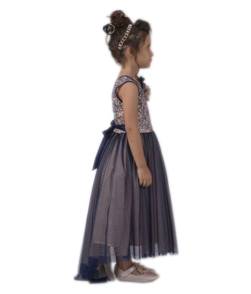 peppermint party frocks