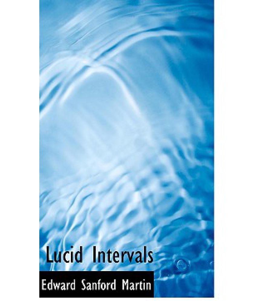 lucid-intervals-buy-lucid-intervals-online-at-low-price-in-india-on