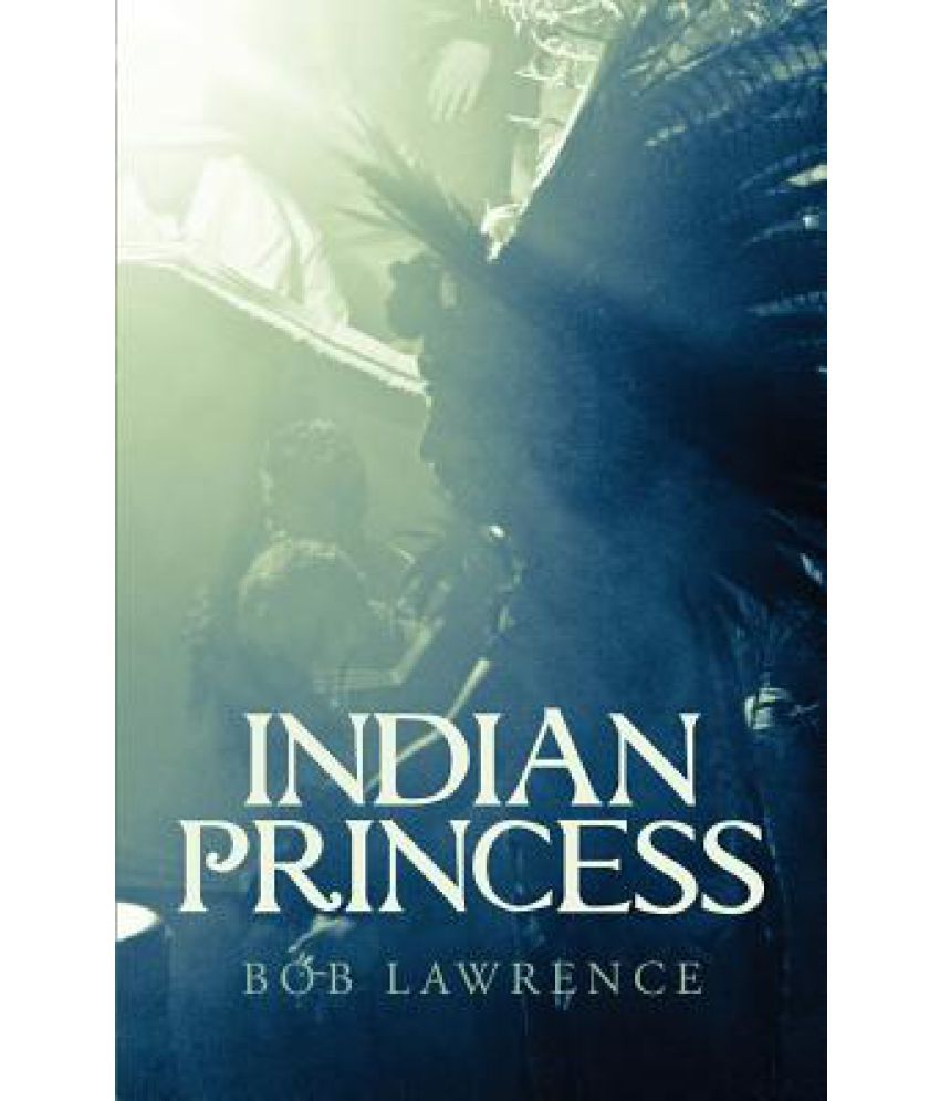 Indian Princess Buy Indian Princess Online at Low Price in India on