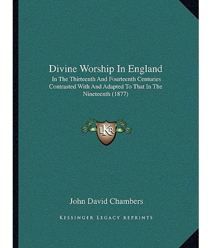 book of divine worship daily office