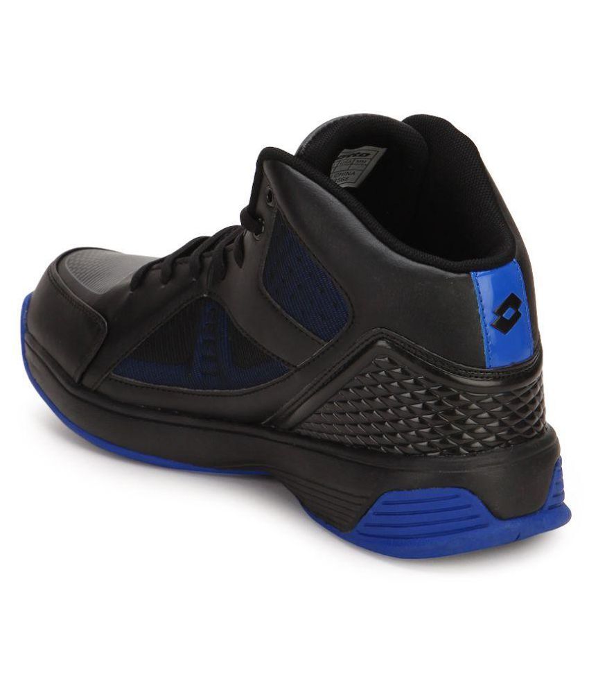 buy basketball shoes online