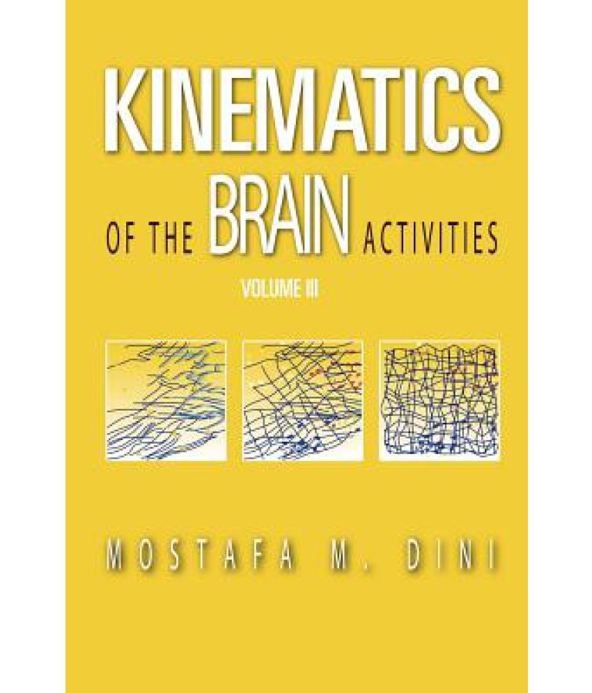 kinematics-of-the-brain-activities-volume-iii-buy-kinematics-of-the