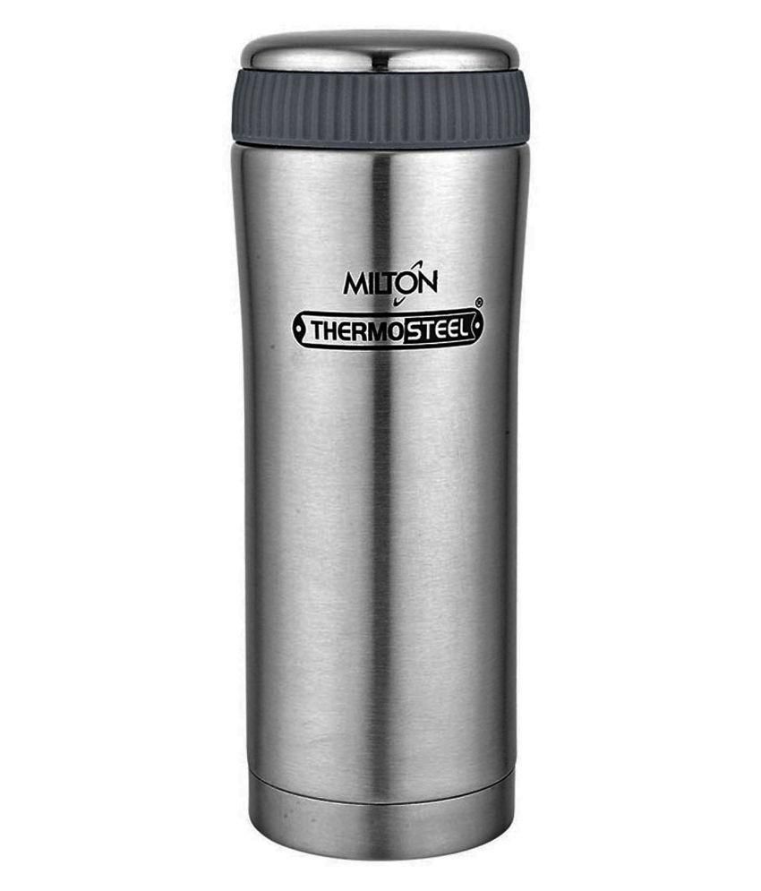 milton 500 ml thermosteel