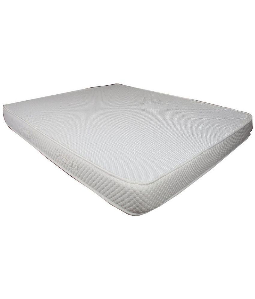 peps spine care mattress