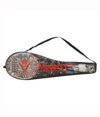 Myghty 2U: 90-94 grams G4 - 3.5 Inches Others Strung