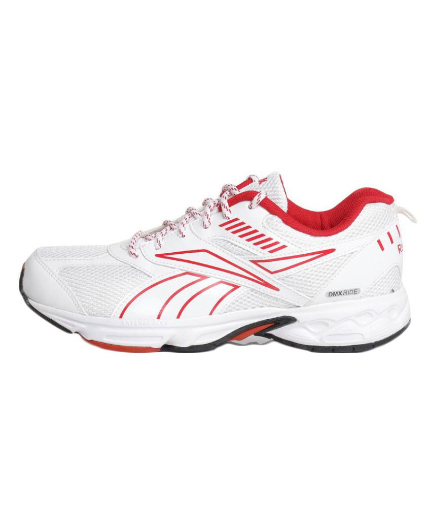 reebok shoes online booking