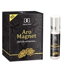 Attar Perfume Buy Mens Attar Perfumes Online At Best Prices In