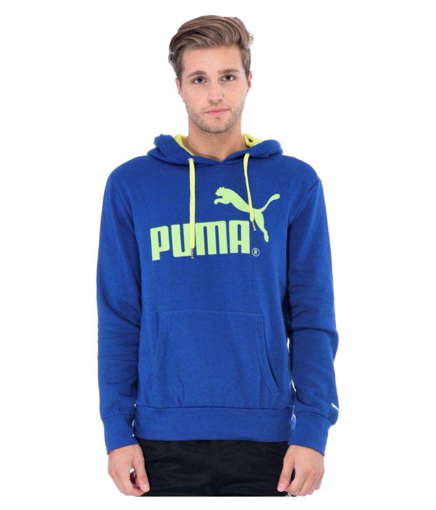 duke hoodie