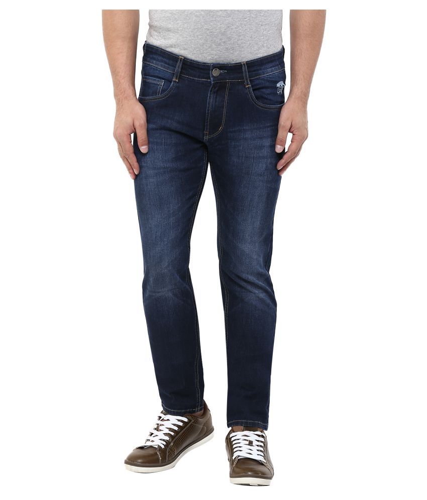 monteil and munero jeans