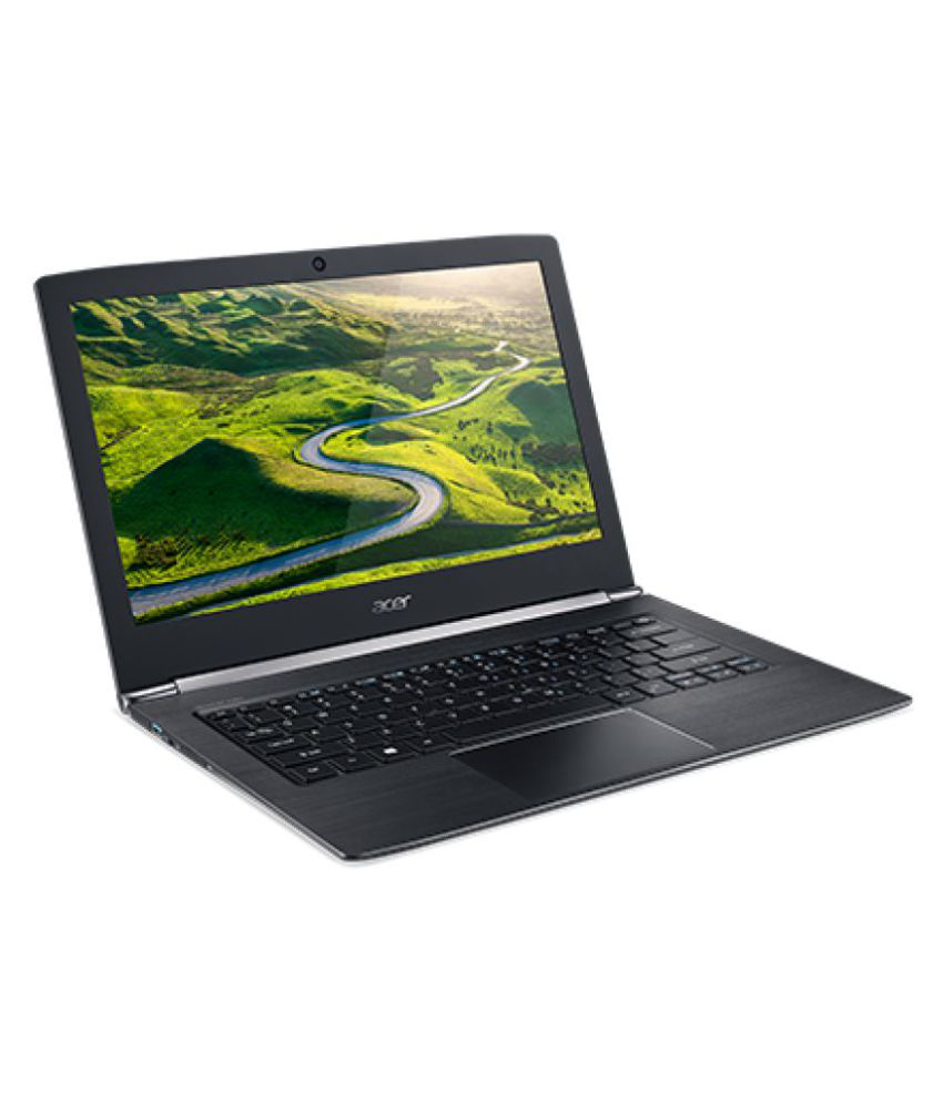 Acer Aspire s5-371. Acer Core i3 6006u. Ноутбук Acer Aspire e5-573-p0eb. Ноутбук Acer Aspire e5-475g-3386. Aspire pro