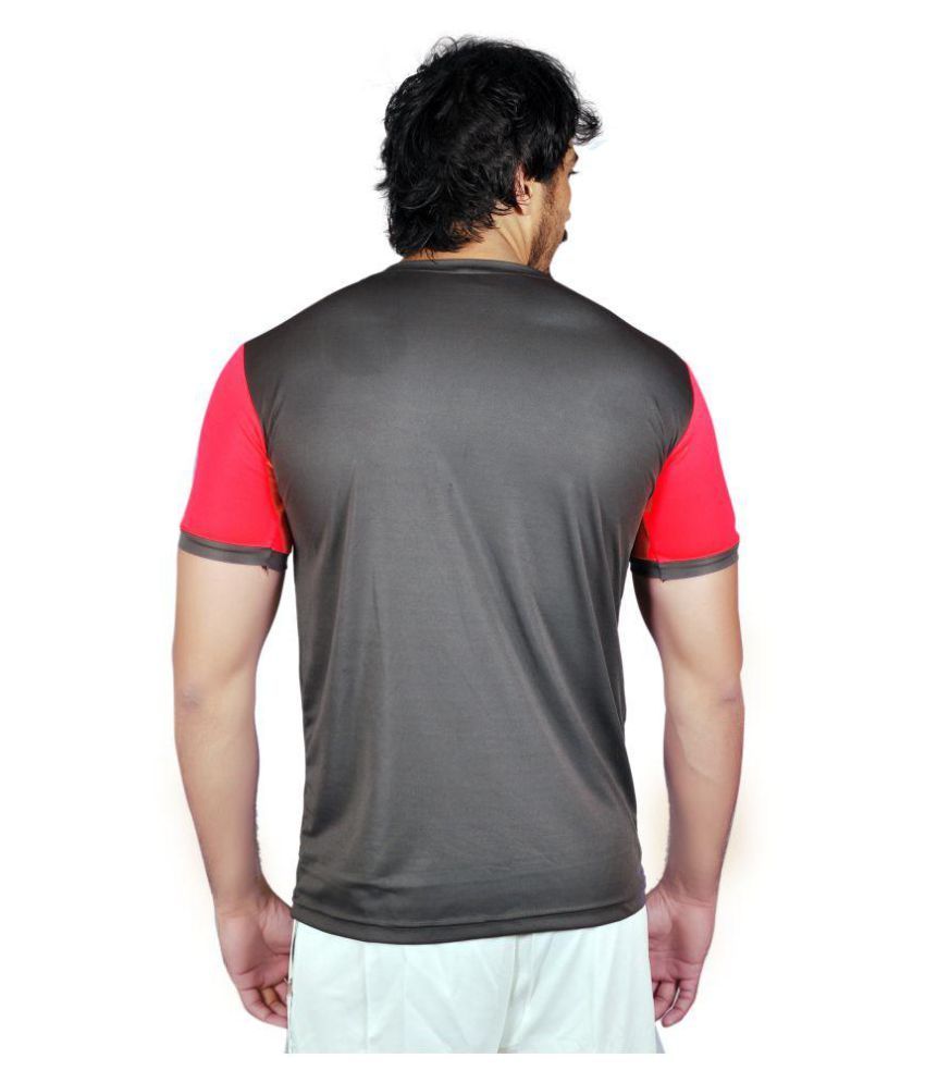 round t shirt online