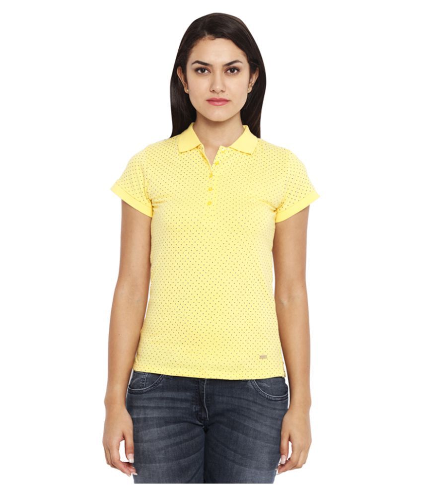 park avenue t shirts official website