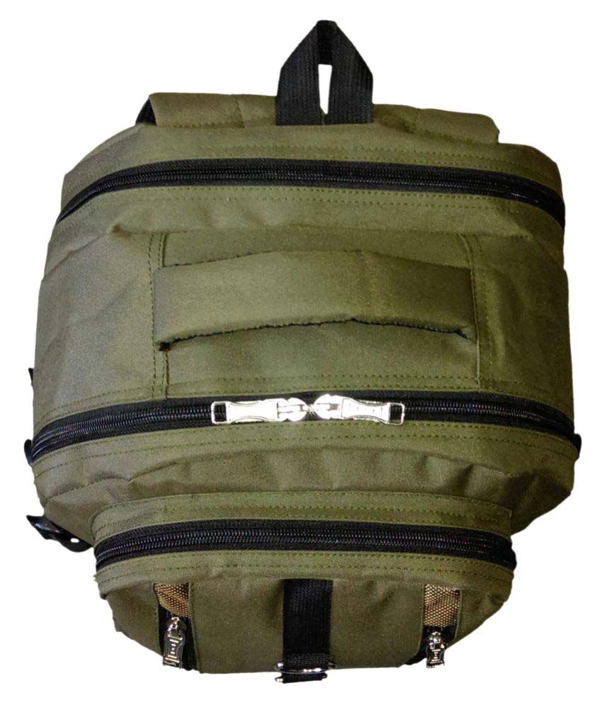 aerolite backpack