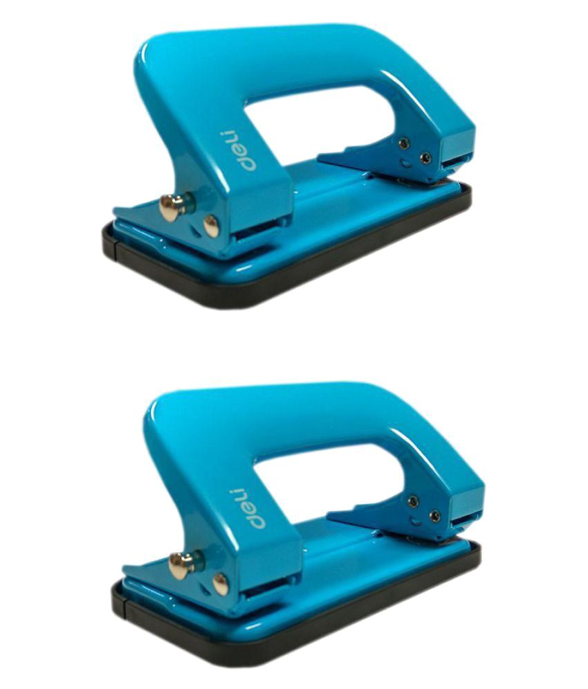 Cambridge essay image