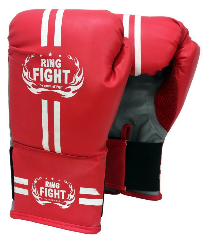 best gloves in boxing star