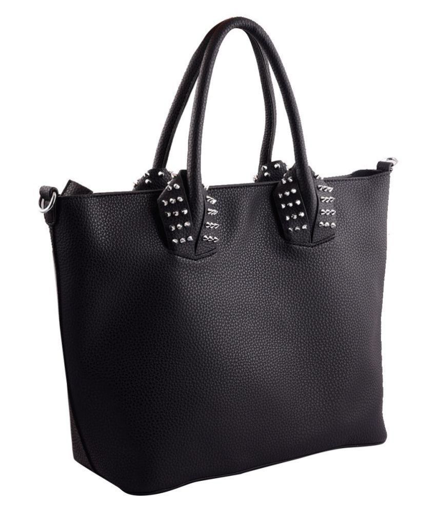 tote gallore bags