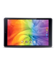 iBall Wondro 10 Gray ( Wifi Only No Voice Calling )
