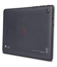 iBall Wondro 10 Gray ( Wifi Only No Voice Calling )