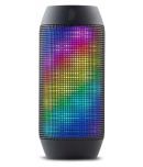 Erry Pulse 1 Bluetooth Speaker - Black