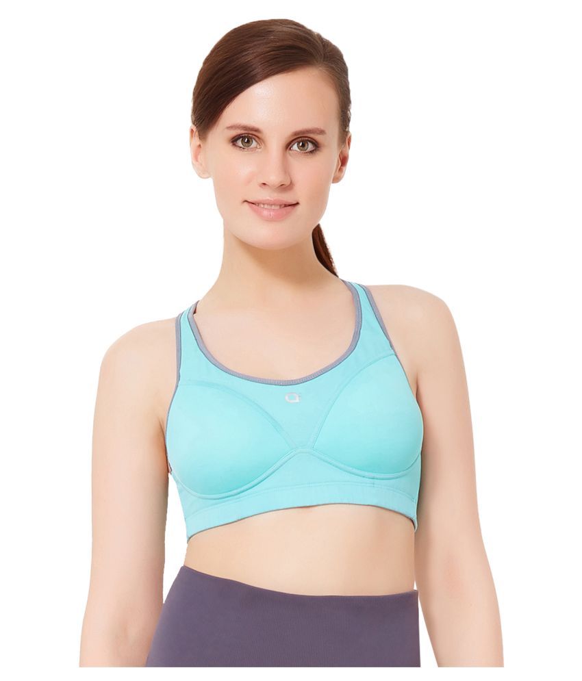 amante sports bra online