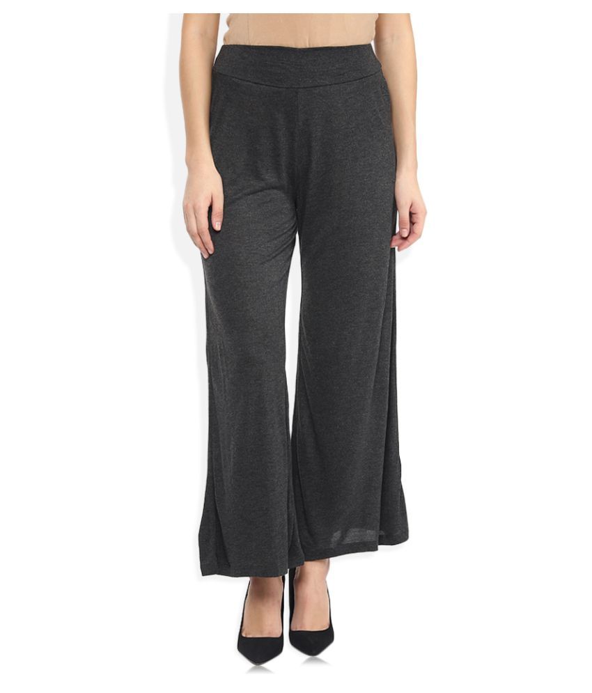 honey pantaloons trousers
