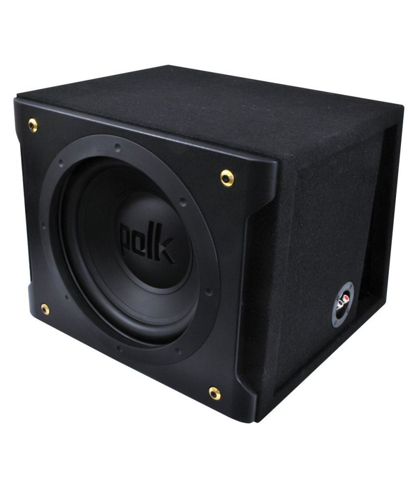 polk audio dxi1201